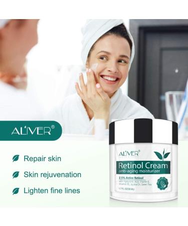 Face Cream - Buy Online on GoSupps.com