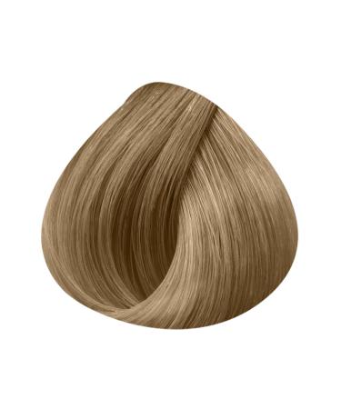 KIN Cosmetics New Generation Permanent Coloration 10.32: Iridescent Golden Platinum Blonde