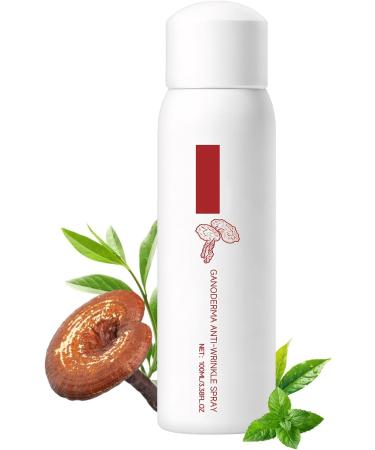 Facial Moisturizer 100ml Fast-Absorbing Moisturizing Liquid Gentle Solution to Revitalize Skin Light and Fresh Feel | Daily Care for Women Routine M - Buy Online on GoSupps.com