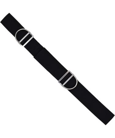 Scuba Choice Shark Coil Lanyard with Steel Snap & Quick Release Buckle - Blue - Buy Online on GoSupps.com