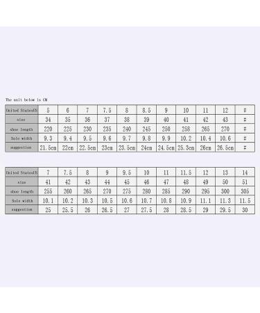 Adjustable Closure Elderly Shoes for Men and Women - Diabetic & Edema Footwear (Gris, Size 11.5) - Buy Online on GoSupps.com