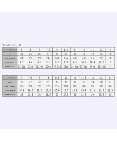 Adjustable Closure Diabetic Shoes for Swollen Feet - Easy On/Off Elderly Slippers (Size 5, Gris) - Buy Online on GoSupps.com