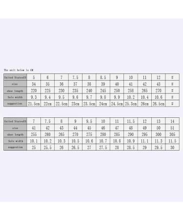 LFZHJZC Adjustable Shoes for Seniors | Diabetic Open Toe Slippers | Slip-Resistant Easy On/Off | Arthritis & Edema Comfort - 37 EU Brown - Buy Online on GoSupps.com