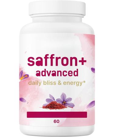 Safran d tendez votre esprit soulagez le stress et d tendez-vous au quotidien.