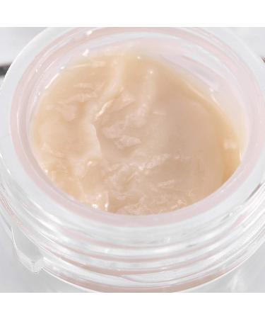 ZJchao 5g Anti irritation Grafting Eyelash Extension Remover Grafting Eyelash Extension Remover Gel Adhesive Gel Removing Cream - Buy Online on GoSupps.com