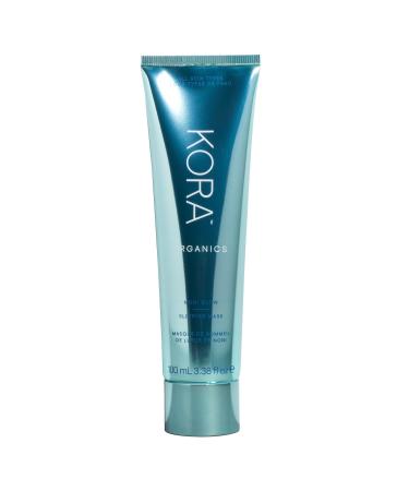 Noni Glow Sleeping Mask 100 ml