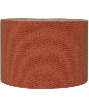 Buy Running Basketball Elastic Sports Tape | 10cm x 5m Muscle Support | International Shipping - Buy Online on GoSupps.com