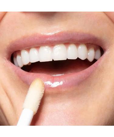 Lip Oil Set 3Piece Volumizing Moisturizing Long Lasting Moisturizing For Womens Lips For Woman Girls Girlfriend Daily Use Travel Dating Work Commuting Party - Buy Online on GoSupps.com