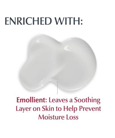 Eucerin Original Healing Rich Creme 2 oz (Pack of 5) - Buy Online on GoSupps.com