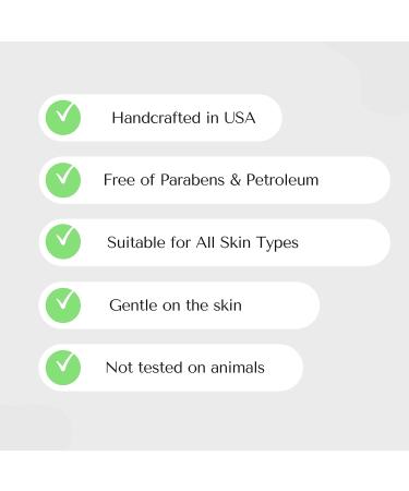 The Lotion Company 24 Hour Skin Therapy Lotion | Full Body Moisturizer, Paraben-Free, Made in USA | Fresh Breeze Fragrance w/ Aloe Vera - 16oz - Buy Online on GoSupps.com