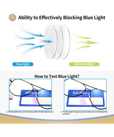 Buy Stylish Cat Eye Blue Light Filter Glasses - Anti-UV Computer & Gaming - Metal Frame for Women - Prescription-Free - Buy Online on GoSupps.com