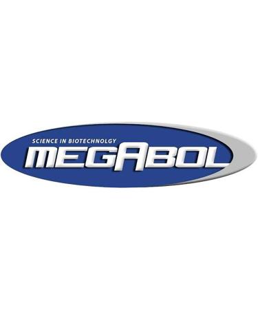 Real Pharm Testosterol 250 & Biosterol Combo Pack - Boost Testosterone Naturally - Buy Online on GoSupps.com