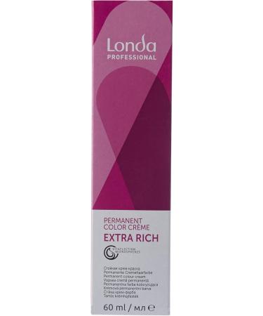 LONDA Extra Rich 471 60 ml - Buy Online on GoSupps.com