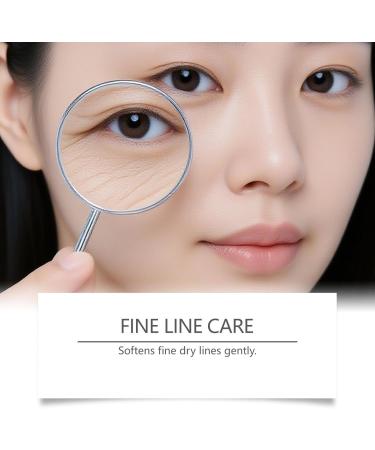 Retinol Tightening Booster Retinal Shot Creme Retinol Visage Retinol Serum pour Visage & Yeux Anti- ge et Anti-rides R duit les rides et les ridules peau plus ferme Hydratation longue dur e (1pc) - Buy Online on GoSupps.com