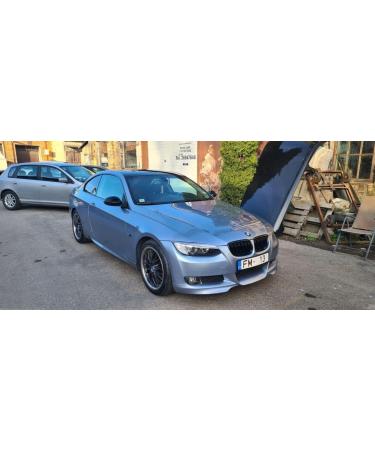  ProTuning E92/E93 Eyebrows - Buy Online on GoSupps.com