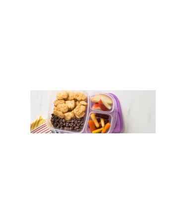 Mi-Del Gluten-Free Arrowroot Animal Crackers - Non GMO Certified Cookies - 8 oz (Pack of 8) - Buy Online on GoSupps.com