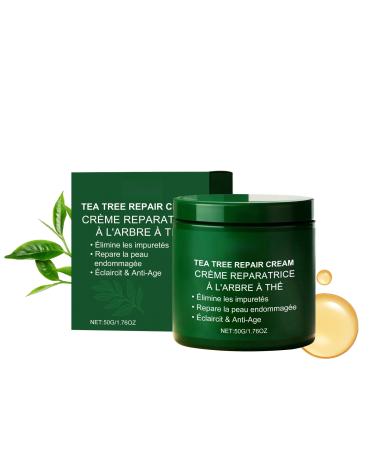 Cr me Hydratante For Le Visage Formule Nourrissante L g re Et Non Grasse For Une Peau Lisse R duit Les Ridules Hydratation Quotidienne