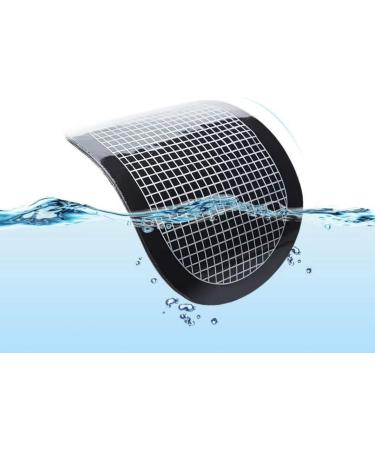 SOYOKO Replacement Gel Pads - Upgraded Electrode Body Pads for Abdominal Muscle Belt | 1 Set Gel Adhesive Pads - Compatible & Durable - Buy Online on GoSupps.com