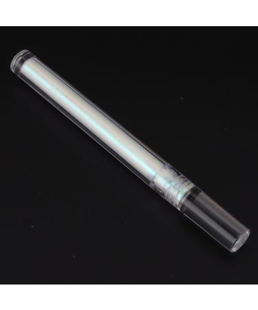 Glitter Eyeshadow Long Lasting Waterproof Liquid Eyeshadow Lightweight for Makeup - Buy Online on GoSupps.com