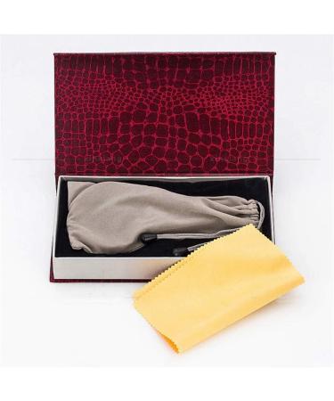 Dragon Handle 10 Times Magnifying Glass (Color : Bronze) Made in China - Buy Online on GoSupps.com