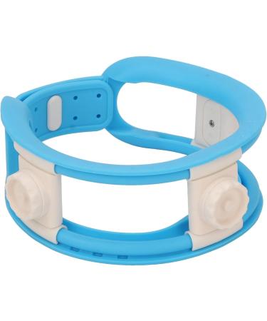 Baby Torticollis Corrector - Adjustable Neck Support Brace for Infants & Children | Orthodontic Solution & Universal Sizing - Buy Online on GoSupps.com