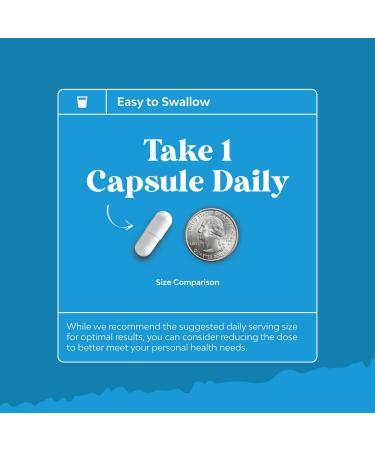 Bundle of Extra Strength Hawthorn Berry Capsules - Heart Health Supplement and NAC Supplement N-Acetyl Cysteine 600mg - Liver Cleanse Detox Kidney Support Lung Health Immunity and Brain Supplement - Buy Online on GoSupps.com