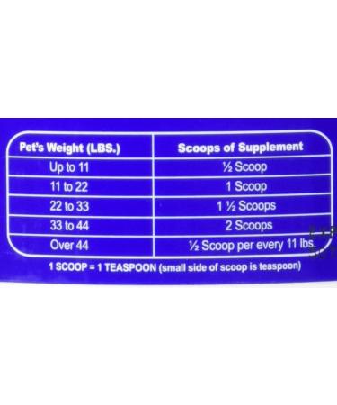 Davis MultiZymes Nutritional Supplement 14 oz - Superior Digestive Support - Buy Online on GoSupps.com