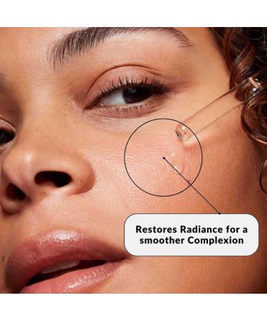 COCOBEAUTY - Hyaluronic Acid Serum for Face Hydrating Skincare with Pure Hyaluronic Acid Anti-Aging & Moisturizing Facial Serum for Plump Smooth Skin - Buy Online on GoSupps.com