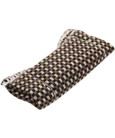 Billiards Pool Table Cleaning Tools Kit - Set of 4 Brushes with Shaft Slicker, Cue Chalk Cube, and Felt Cloth - Premium Wooden Billiard Accessories - Buy Online on GoSupps.com