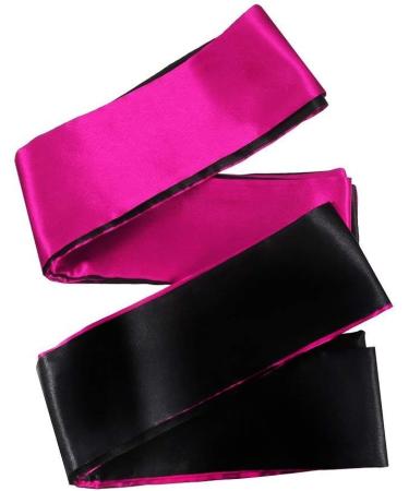 Soft Turkey Feather Whip Crop with Hand Slapper Paddle and Satin Sleep Eye Mask - Sensual BDSM Set for Sleep Aid - Buy Online on GoSupps.com