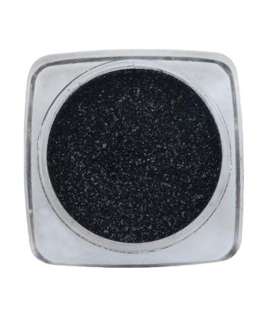 Ultra Pigment Shimmering Eyeshadow One Piece Metallic Sheer Iridescent Loose Eyeshadow Highlighter # 12