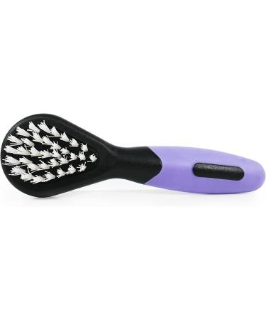 Options Mini Grooming Set - Essential Tools for Grooming Needs - Buy Online on GoSupps.com