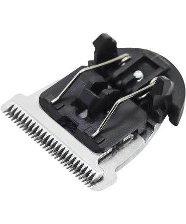 Buy WAHL Mag Trimmer Replacement Blades #2111 - Compatible with 8841/8143/8700 - Fast International Shipping - Buy Online on GoSupps.com