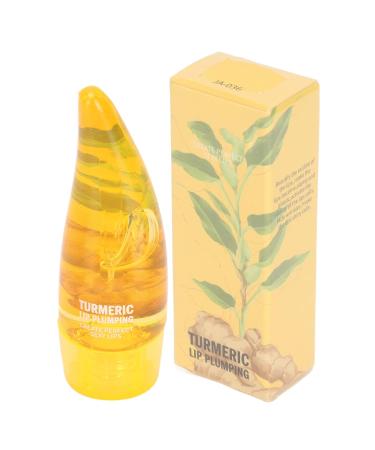 Buy Mint Lip Plumping Gloss - Shape & Enhance Your Lips | Aromatherapy Essential | International Shipping - Buy Online on GoSupps.com