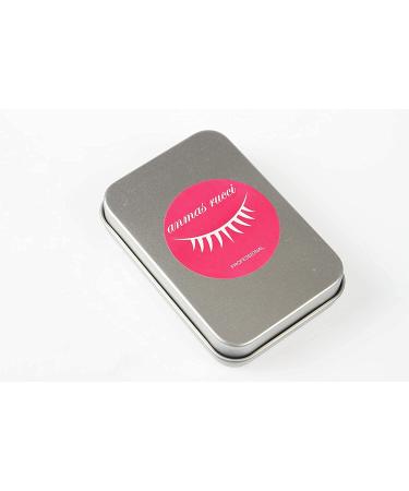 Ingrown Toenail Treatment Kit: Professional Toe Nail Recovery Tool for Correction & Trimming - Buy Online on GoSupps.com