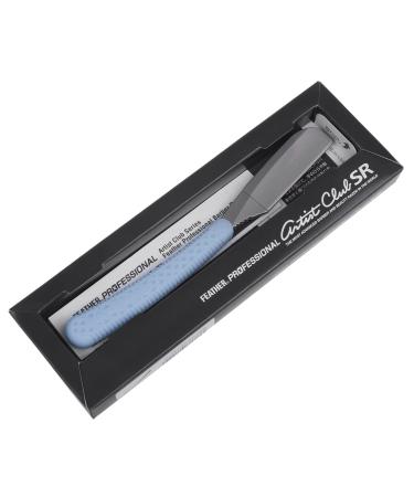 Buy Japanese Style Razor Spring ACSR-NBL | Premium Quality International Shipping - Buy Online on GoSupps.com