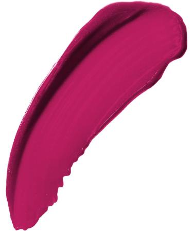 Maybelline New York Color Sensational Elixir 135 Lipstick Raspberry Rhapsody - Buy Online on GoSupps.com