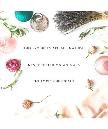 Mom's Secret 100% Natural Organic Vegan Pressed Highlighter Powder - Gluten & Cruelty Free, Made in USA - 0.42 oz - Buy Online on GoSupps.com