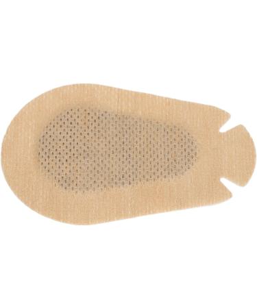 Self Adhesive Eye Patches for Kids Self Adhesive Eye Patches for Kids 30 Sheets Durable for Toddlers - Buy Online on GoSupps.com