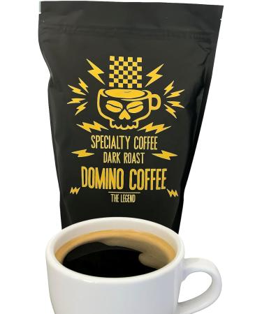 Caf de sp cialit 500grs. Caf en grains 100% fermier torr fi 100% naturel. Cafe Grain de qualit sup rieure d'origine Colombienne. Grains de caf 100% Arabica meilleures r coltes Am rique du Sud. - Buy Online on GoSupps.com
