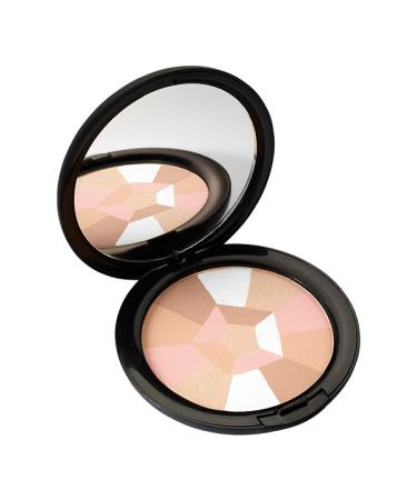 Sun Kissed 802720 Perfecting Compact Powder