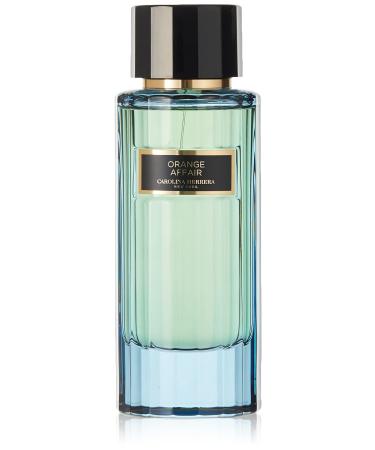 Eau De Toilette Spray (Unisex) 3.4 oz