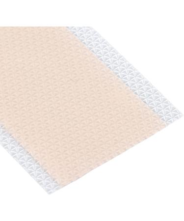 Professional Scar Wrap Tape | UV Protection | Self-Adhesive for Home Use - Buy Online on GoSupps.com