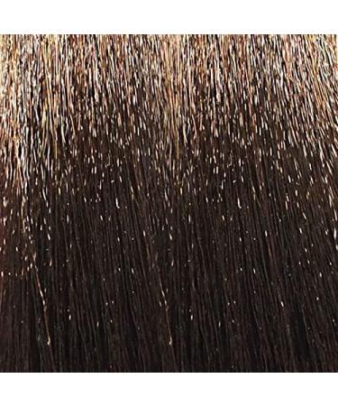 Tube Carmen 60 ml N 10.03 Blond Tr s Tr s Clair Naturel Cuivr  - Buy Online on GoSupps.com