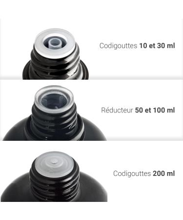 Andiroba - Organic Virgin Vegetable Oil - Glass Bottle - First Cold Pressed - 50ml - Buy Online on GoSupps.com