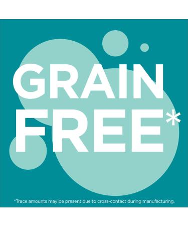 IAMS Perfect Portions Healthy Wet Cat Food Adult Grain Free Cuts in Gravy - Chicken + Tuna Flavours (24 Pack each) Cat Food + Cat Food - Tuna - Buy Online on GoSupps.com