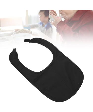Near-Tracheotomy Shower Cover | Adjustable Stoma Shield & Protection for Tracheotomy & Laryngectomy - Shop Now - Buy Online on GoSupps.com