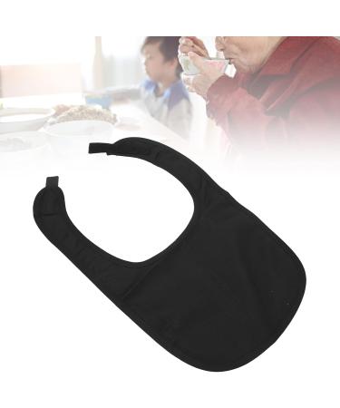 Adjustable Tracheostomy Shower Cover - Breathable Waterproof Protection with Velcro Fasteners | Durable & Reusable for Tracheostomy Patients - Buy Online on GoSupps.com