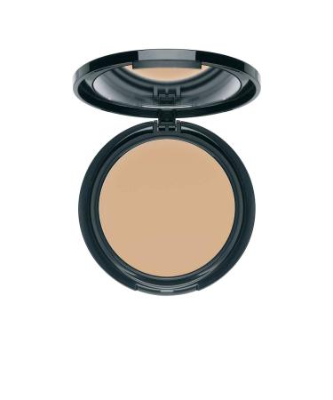 ARTDECO Camouflage Cream - Highly opaque camouflage make-up concealer - 1 x 4.5 g 9 - light cashmere 9 g (1 pack)