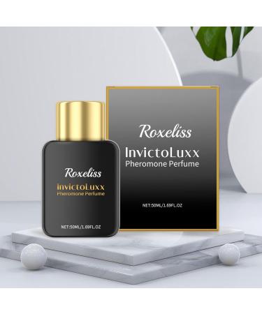 rich bergamot perfume men's perfume long-lasting fragrance with you fresh and natural fragrance for men exuding charm niche fragrance 50ML/1.69FL.0Z - Buy Online on GoSupps.com